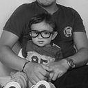 Daniel Rodriquez