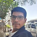 pbequer73