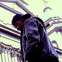 Merloy Andrew Flores Veitch