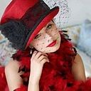 Ana Patricia Márquez