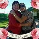 YusdelisYoandys Reyna Peña