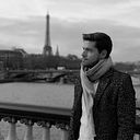 EDUARDO SANTANDER GONZÁLEZ