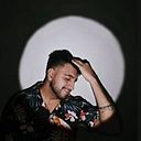 Alejandro Arteaga Valdez