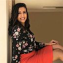 Maria Wagih