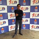 Tulio Quispe Peña