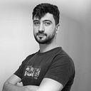 Matías Julián Grosso Bima