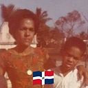 Angel De Leon Roquel