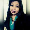 Shirley Gisselle Velasquez Cadenas