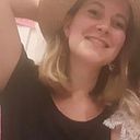 Anne-Elise Henin