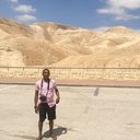 briankhosa