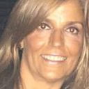 Cristina Godoy Mallea