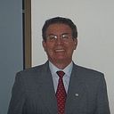 Luis Castro Miranda