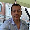 Enrico Lampis