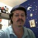 Jhon Freddy Ruiz Echeverri