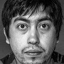 Camilo Muñoz Miranda