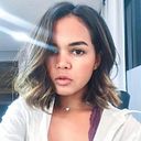 camilamenezesfotografia