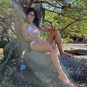 Noilyn Gómez
