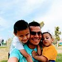 Carlos Ugalde