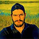 Adrian Torres Fernandez