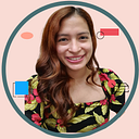 Itmareli J Rodriguez C