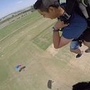 Juan Ricardo TARCAYA