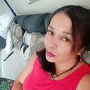 Vero Espinoza