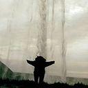 Helen Suber de Vergercap