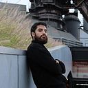 Marcos Alejandro