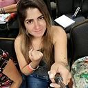 joanavelasquezonetwork