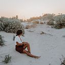 Alba Romón Fernández