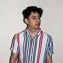 Nelson André Juárez Llatas