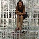Gabriela Silveira Vaz