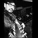 Hector Sakuma Arevalo