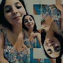 Fernanda Baeza Mardones