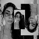 Fabiola Paz Nuñez Diaz