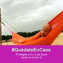 Juan Valderrama Camargo