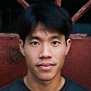 Kriston Chen
