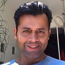 Gerardo Lancelot Siberians