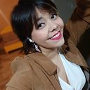 Yeraldine Huerta