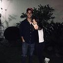 Luis Montes de Oca