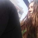 maria7genom