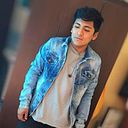 Anthony Mestas