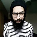 Maurício S. Ceretti