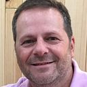 Francisco Fuenzalida