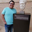 Juan Antonio