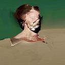 Lanzelot El Astronauta