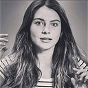 Georgina Casella
