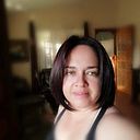 Maribel AN