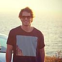 Caio Bulgarelli