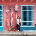 Coco Castañeda-Meziat